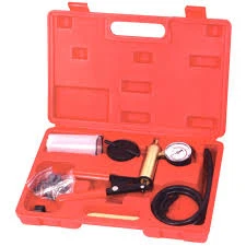 NT TOOLS FREN HAVA ALMA POMPASI NT TOOLS NTA998A