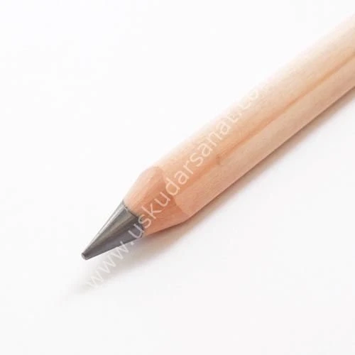 Lyra Ferby Graphit Jumbo Karakalem 1830101 - Resim 2