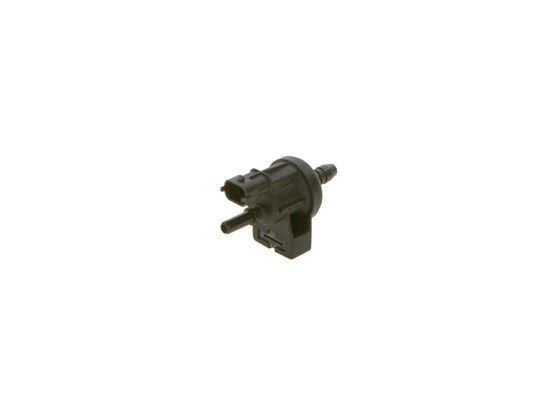 KANİSTER VALFİ CHEVROLET OPEL VAUXHALL ASTRA CORSA CRUZE MERİVA ORLANDO ZAFİRA 55566387 - 1