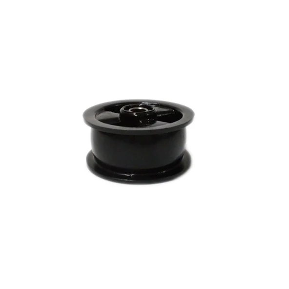 Çamaşır Kurutma Makinesi Kasnak, Electrolux, AEG, Zanussi ile Uyumlu - Resim 2