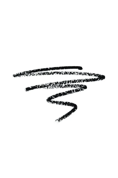 Note Smokey Eye Pencil Göz Kalemi - 4