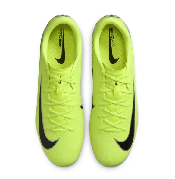 NIKE ZOOM VAPOR 16 ACADEMY FG/MG SARI ERKEK KRAMPON Y-153 FQ8374700 - 7