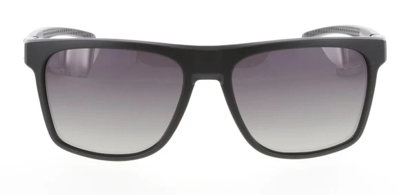 Mustang MU2589-02 57 Polarize Erkek Güneş Gözlüğü - 2