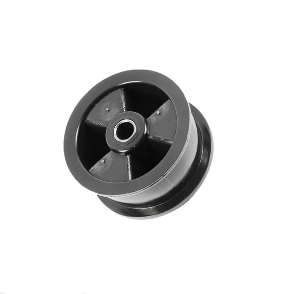 Çamaşır Kurutma Makinesi Kasnak, Electrolux, AEG, Zanussi ile Uyumlu ürün görseli 1