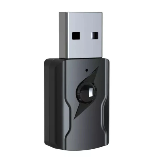 Pioneer Usb çıkışlı tüm teyp modelleri için uyumlu bluetooth kit ürün görseli