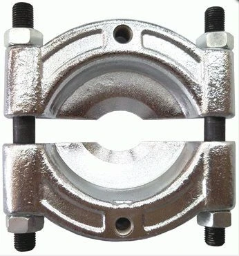 NT Tools Yatak - Rulman - Dişli Çektirme 50- 80 Mm Nte 10214