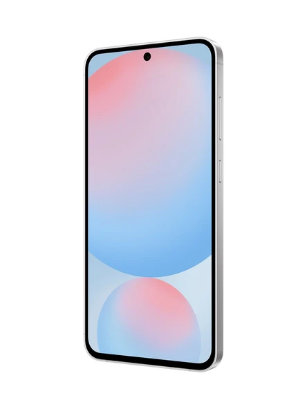 Samsung Galaxy S24 FE 8 GB 256 GB Mavi (Samsung Türkiye Garantili) - Resim 3