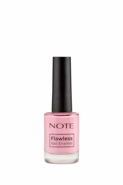 Note Flawless Oje 29