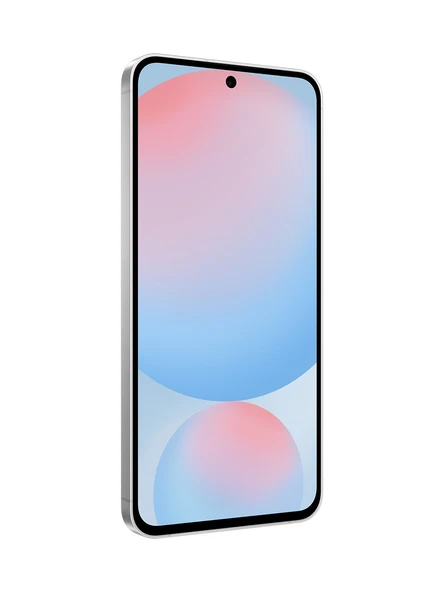 Samsung Galaxy S24 FE 8 GB 256 GB Mavi (Samsung Türkiye Garantili) - Resim 4