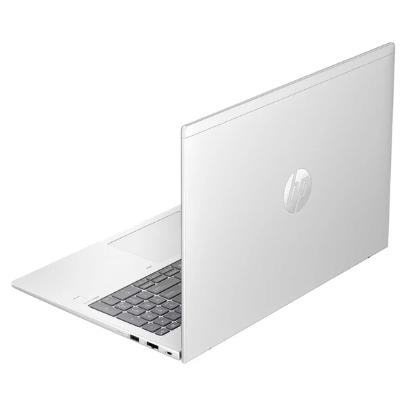 HP ProBook 460 G11 9Y7B6ET006 Ultra7 155U 64GB 1TBSSD 16" WUXGA W11P Dizüstü Bilgisayar - 4