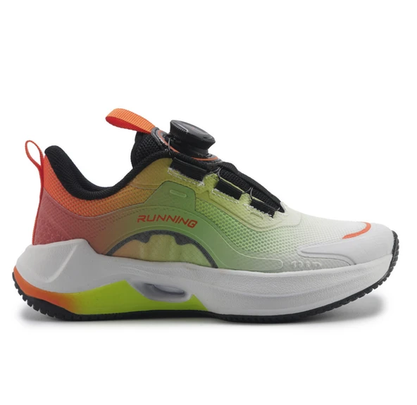 Kinetix Vaner Filet Çocuk Sneaker - Resim 2