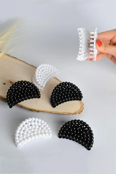 Incili Mandal Toka - 3