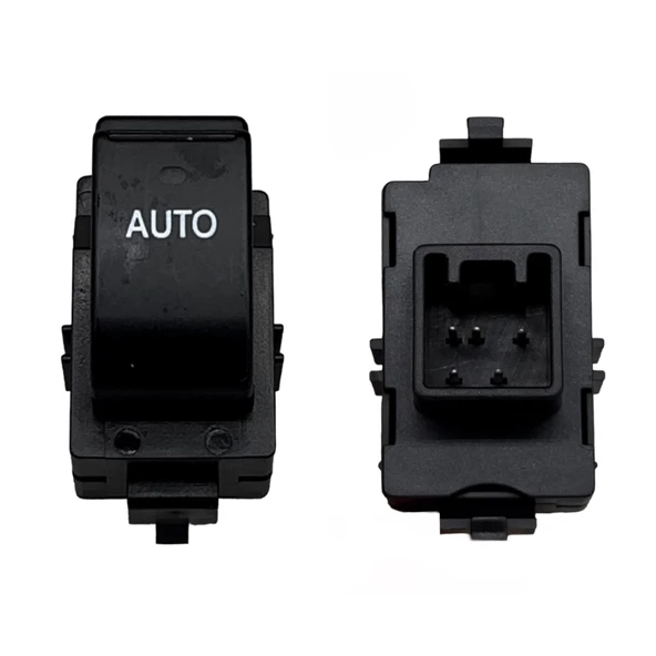 Cam Düğmesi Ön Sağ Corolla 2002-2006 / Avensis 2002-2006 ürün görseli 1