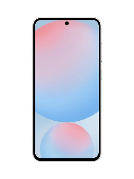 Samsung Galaxy S24 FE 8 GB 256 GB Mavi (Samsung Türkiye Garantili) - Resim 2