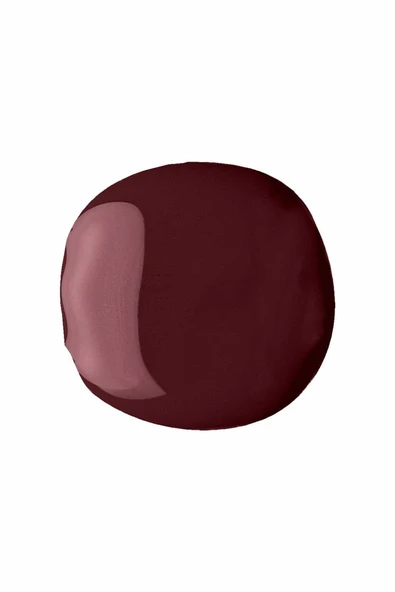 Note Gel Look Oje 18 - 2