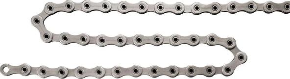 Shimano Zincir CN-HG901 Dura-Ace -XTR 11 Vites Qucık-Link 116 Bakla 11'li Zincir Kutusuz Shımano - 2