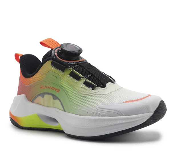 Kinetix Vaner Filet Çocuk Sneaker ürün görseli