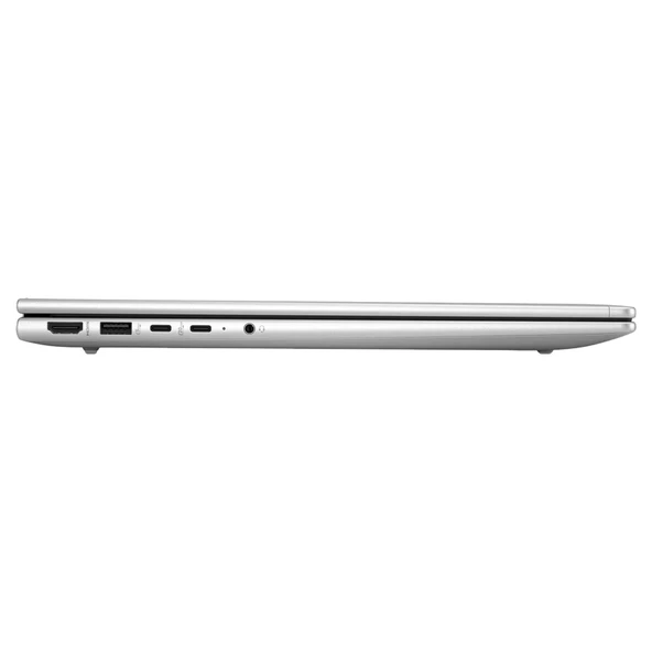 HP ProBook 460 G11 9Y7B6ET006 Ultra7 155U 64GB 1TBSSD 16" WUXGA W11P Dizüstü Bilgisayar - 5