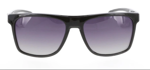 Mustang MU2589-01 57 Polarize Erkek Güneş Gözlüğü - Resim 2