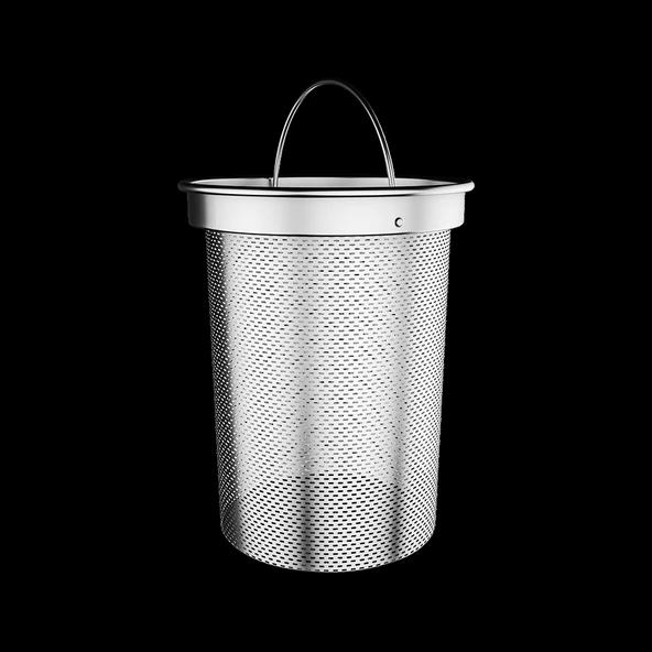 Arçelik CM 6587 G Resital XL Çay Makinesi - 6