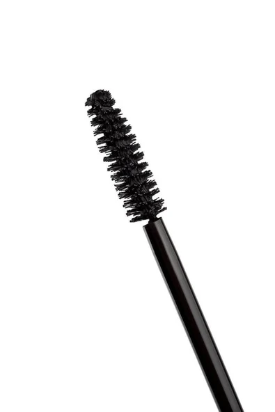 Note Full Bloom Lash Maskara - 3