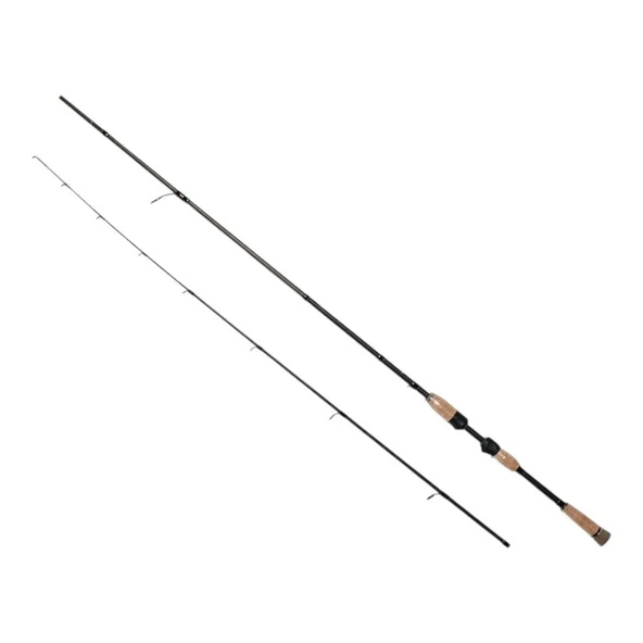 Captain 1438 Ultra Lıght 2p 0-8 Grm 2,20 Cm Kamış