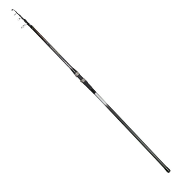 Captain 1525 Cast Strong 80-180 Grm 3,75 Cm Kamış