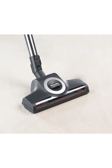 Miele Blizzard Cx1 Cat&Dog Mango Kırmızı - SKCF5 - Resim 3