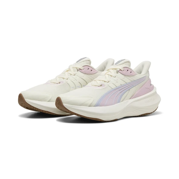 Puma Pulse Pro Kadın Yürüyüş Ayakkabısı 31078002