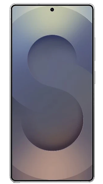 Samsung Galaxy S25 Ultra 12 GB 512 GB Titanyum Mavi (Samsung Türkiye Garantili) - 2