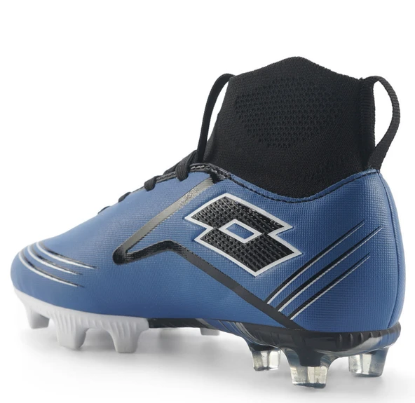 Lotto Donici Filet Krampon - Resim 2