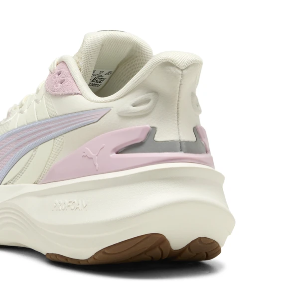 Puma Pulse Pro Kadın Yürüyüş Ayakkabısı 31078002 - Resim 5