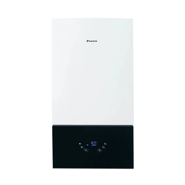 Daikin Vz 42 Kw Tam Yoğuşmalı Kombi - 4