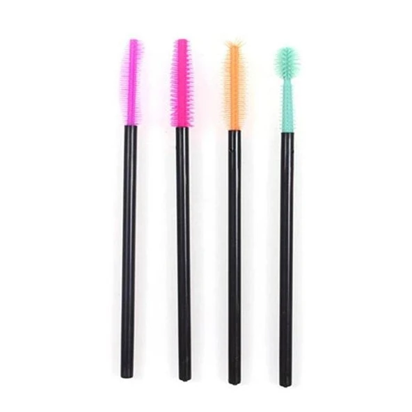 Nascita Kaş Ve Kirpik Şekillendirme - Resim 2