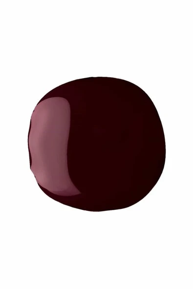 Note Gel Look Oje 16 - 2