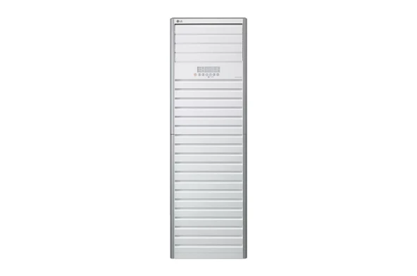 LG APNH48GTLA0 48000 BTU Inverter Salon Tipi Klima - 2