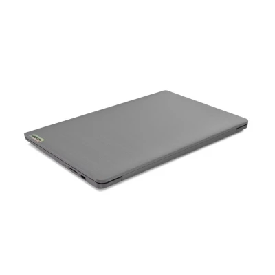 Lenovo IdeaPad 3 15IAU7 i3-1215U 12GB 512GB SSD  82RK018HTX1 15.6" FHD Freedos Taşınabilir Dizüstü Bilgisayar - 5