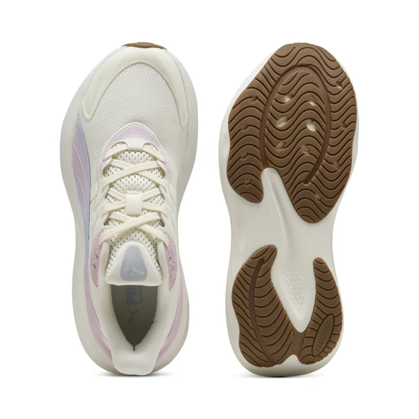 Puma Pulse Pro Kadın Yürüyüş Ayakkabısı 31078002 - Resim 6