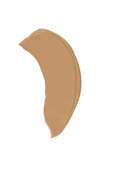 New Era Skin Protecting Found 180 - 2