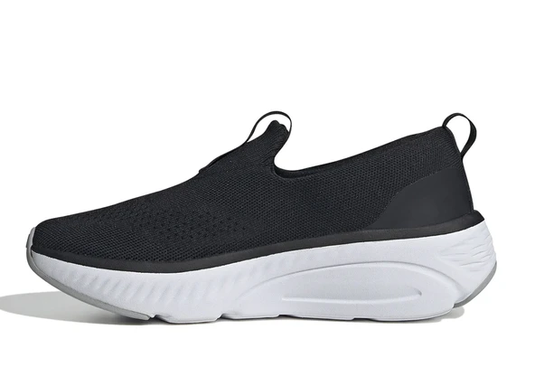 adidas Cloudfoam Go Lounger Kadın Koşu-Yürüyüş  Ayakkabısı ID4024 - Resim 2