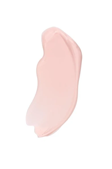 Note New Era Hydratıng Primer Spf50 - 2