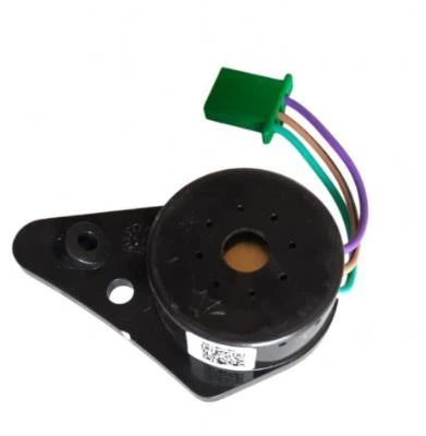 TVS JUPİTER 110 ALARM ORJİNAL ürün görseli 1