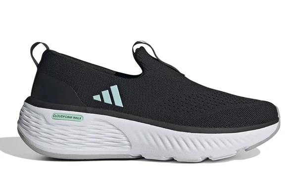 adidas Cloudfoam Go Lounger Kadın Koşu-Yürüyüş  Ayakkabısı ID4024 ürün görseli