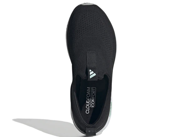 adidas Cloudfoam Go Lounger Kadın Koşu-Yürüyüş  Ayakkabısı ID4024 - Resim 5