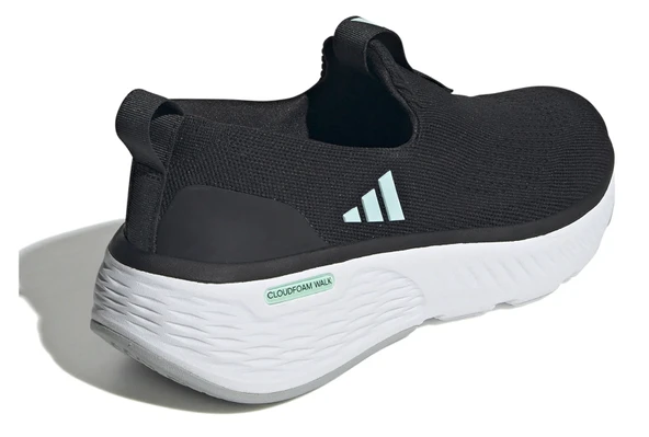 adidas Cloudfoam Go Lounger Kadın Koşu-Yürüyüş  Ayakkabısı ID4024 - Resim 4