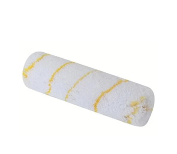 PARMAK RULO UCU 10 cm STANDART