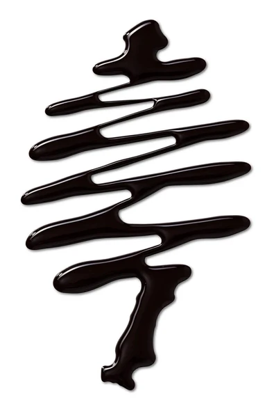 Flormar Quick Dry Oje Qd08 - 3