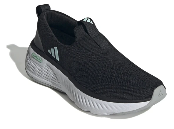 adidas Cloudfoam Go Lounger Kadın Koşu-Yürüyüş  Ayakkabısı ID4024 - Resim 3