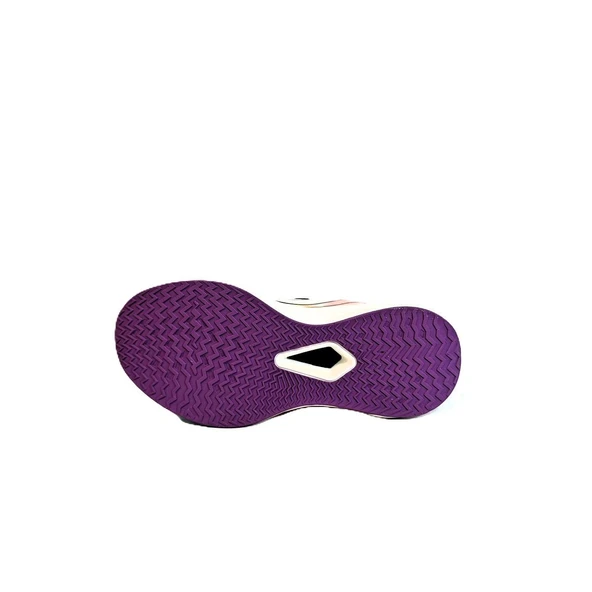 Pierre Cardin 11365 Beyaz Kaymaz Yürüyüş Koşu Spor Ayakkabı - Resim 11