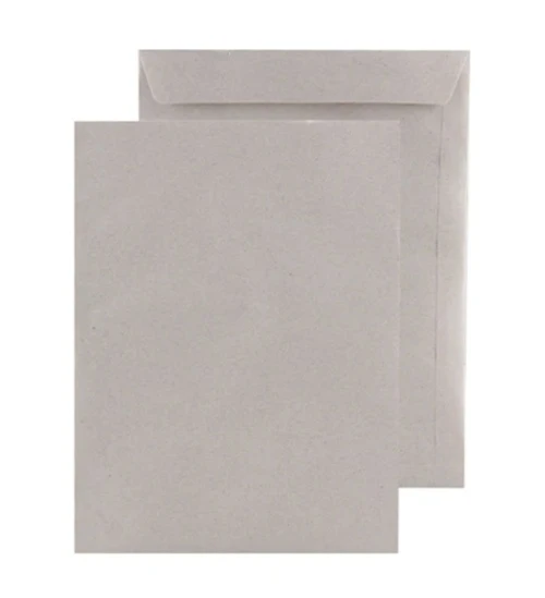Oyal Torba Zarf Kraft 30X40 90Gr 25Li - 3 paket